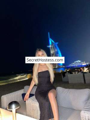 Kim Simpson 20Yrs Old Escort 47KG 168CM Tall Madrid Image - 18