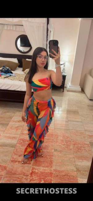 Kimberly 24Yrs Old Escort Columbia SC Image - 1
