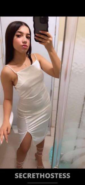 Kimberly 24Yrs Old Escort Columbia SC Image - 2