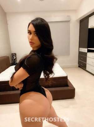 Latina Papi 24Yrs Old Escort Odessa TX Image - 1