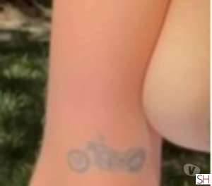 26 year old Latino Escort in Wicklow East Coast and Midlands Erotic Tantric Massages and Companionship by Lexi