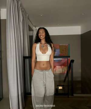 25 year old Escort in Long Island NY I'm Lilly, Your Best Bet for Fun