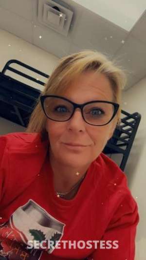 Lily 42Yrs Old Escort Wilmington NC Image - 2