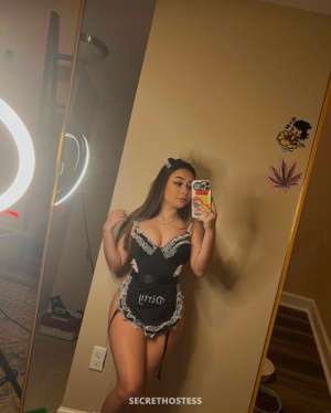Linda Jones 25Yrs Old Escort Size 6 162CM Tall Green Bay WI Image - 6
