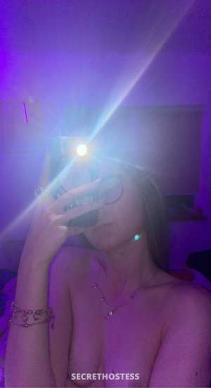 Lisa 24Yrs Old Escort Myrtle Beach SC Image - 4