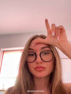 Lisa 24Yrs Old Escort New Hampshire NH Image - 7