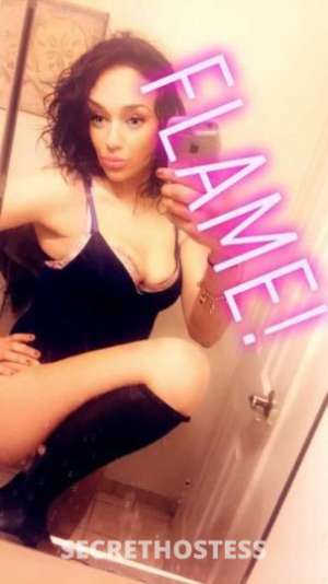 Lisa 28Yrs Old Escort Long Island NY Image - 1