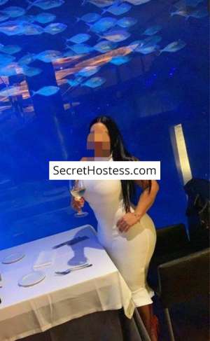 Luisa 23Yrs Old Escort 72KG 157CM Tall London Image - 15