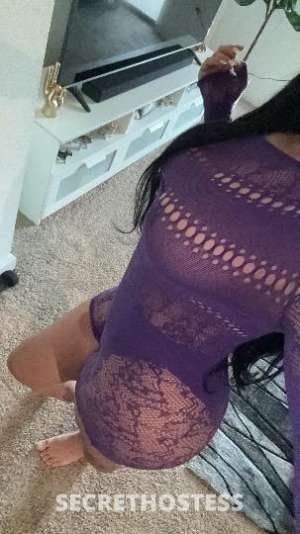 I'm LUNA, a 26-year-old Latin hottie wit a curvy body. I  in Austin TX