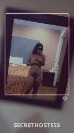 Marie 24Yrs Old Escort Houston TX Image - 2