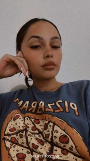 Mary 26Yrs Old Escort 165CM Tall St Joseph MO Image - 4