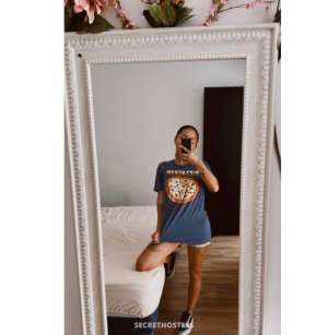 Mary 26Yrs Old Escort 165CM Tall St Joseph MO Image - 5