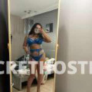 Mary ederson 27Yrs Old Escort 167CM Tall Honolulu HI Image - 6