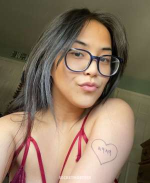 Megan white 24Yrs Old Escort Palm Springs CA Image - 4