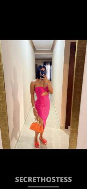 21 year old Hispanic Escort in Salt Lake City UT I'm Melissa, but my buds call me Mel. Safe sex only