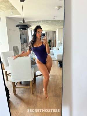 Melissa 26Yrs Old Escort Santa Rosa CA Image - 7
