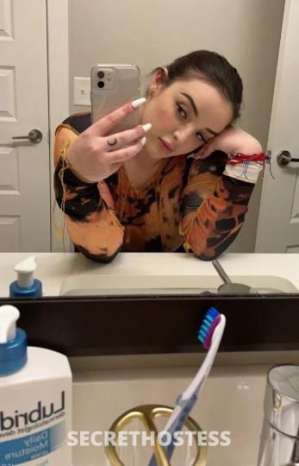 Melody 29Yrs Old Escort Wilmington NC Image - 1