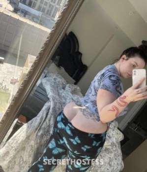 Melody 29Yrs Old Escort Wilmington NC Image - 2