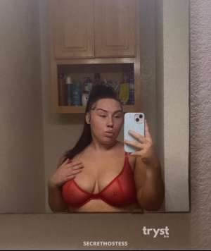 Mercedes 20Yrs Old Escort Size 8 Everett WA Image - 0