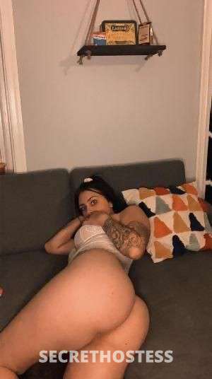 29 year old Escort in Pittsburgh PA Looking for Fun and Adventure
