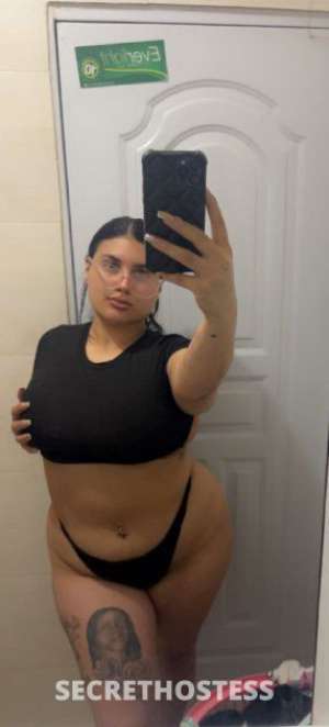 Michelle 27Yrs Old Escort Dallas TX Image - 1