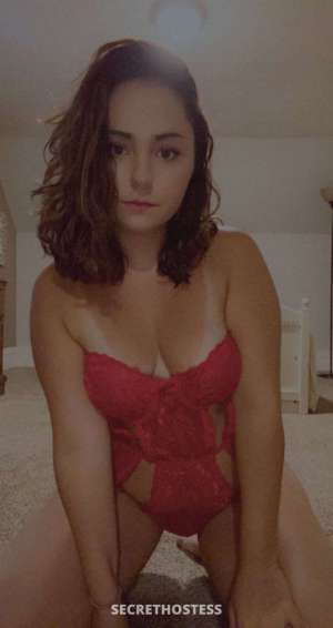 Molly 26Yrs Old Escort Janesville WI Image - 2