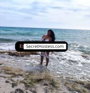 Natasha 30Yrs Old Escort 65KG 160CM Tall independent escort girl in: Ibiza Image - 4
