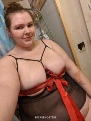 Nicole 27Yrs Old Escort Aberdeen SD Image - 5