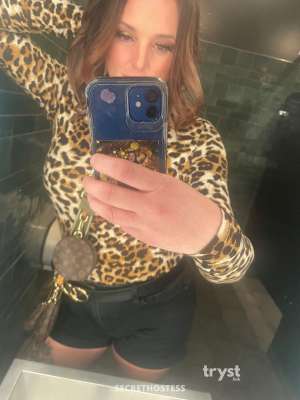 Nicole 30Yrs Old Escort Size 8 Cleveland OH Image - 3