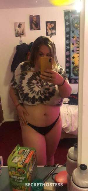 Olive 25Yrs Old Escort Dallas-Fort Worth TX Image - 2