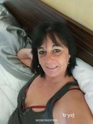 Looking fro a Steamy Mom? I'm Patricia in Lexington KY