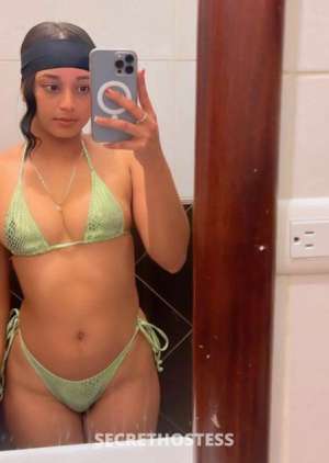 Paula 22Yrs Old Escort 165CM Tall Santa Barbara CA Image - 1