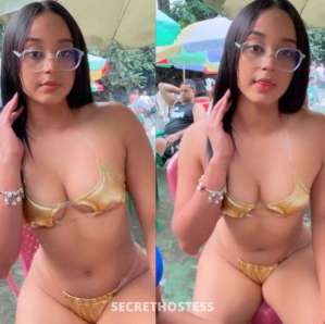 Paula 22Yrs Old Escort 165CM Tall Santa Barbara CA Image - 4