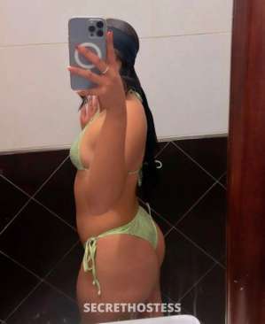 Paula 22Yrs Old Escort 165CM Tall Santa Barbara CA Image - 5
