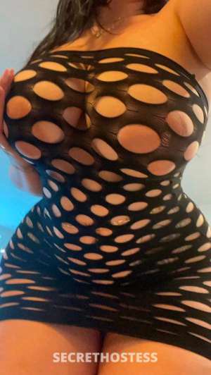 Paula 24Yrs Old Escort Seattle WA Image - 5