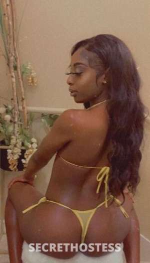 Queen 22Yrs Old Escort Rockford IL Image - 1