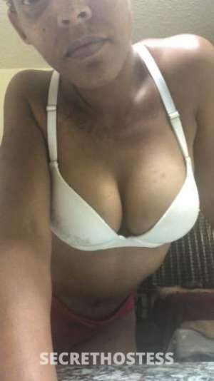 Queen 39Yrs Old Escort 167CM Tall Odessa TX Image - 2