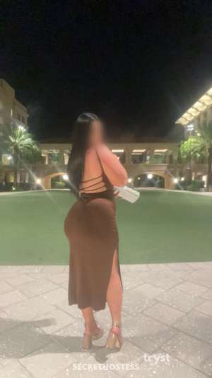 30 year old Escort in Springfield MO I'm Raven, a fun, flirty, and vivacious lady in my 