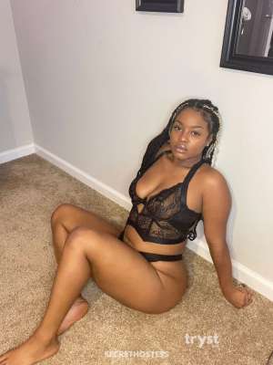 Reyna 20Yrs Old Escort Size 6 Marietta GA Image - 0