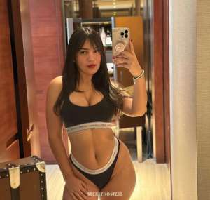 32 year old Caucasian Escort in Sacramento CA Hi, baby! I'm Rosemary, 100% real, independent, and 