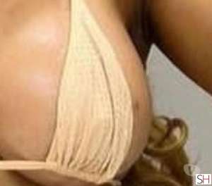 25 year old Latino Escort in Sligo North West I'm rosette, an experienced masseuse and escort. I 