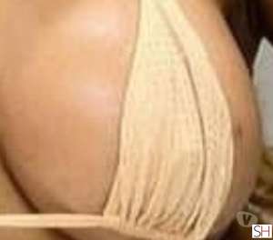 25 year old Latino Escort in Kilkenny South East Hi, I'm Rosette - Your Erotic Masseuse and Escort Chick