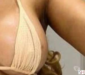 25 year old Latino Escort in Dublin Find out Pleasure, Therapy, and Relaxation with Rosette 