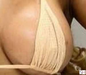 25 year old Latino Escort in Wexford South East Find out Pleasure, Relaxation, and Therapy with Rosette 