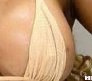 25 year old Latino Escort in Galway West Experience Pure Pleasure with Rosette Tantric Massage and 