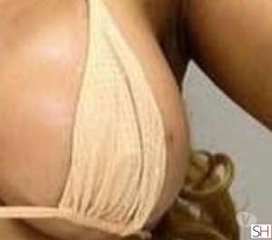 25 year old Latino Escort in Cavan North West Sensual Massage and Delight with Rosette B2B Tantra and 