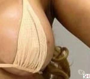 25 year old Latino Escort in Limerick Shannon Unwind with Rosette Erotic Massage and Companionship Online