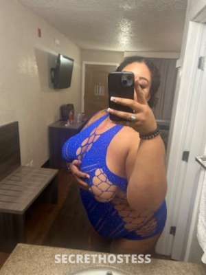 Roxy 25Yrs Old Escort Dallas TX Image - 1