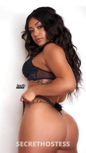 Ruby 25Yrs Old Escort 165CM Tall Houston TX Image - 1