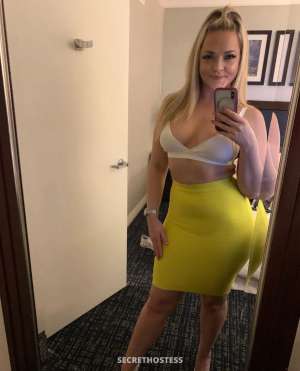27 year old Escort in Louisville KY I'm Sarah, a sweet, discreet babe who loves to please. 